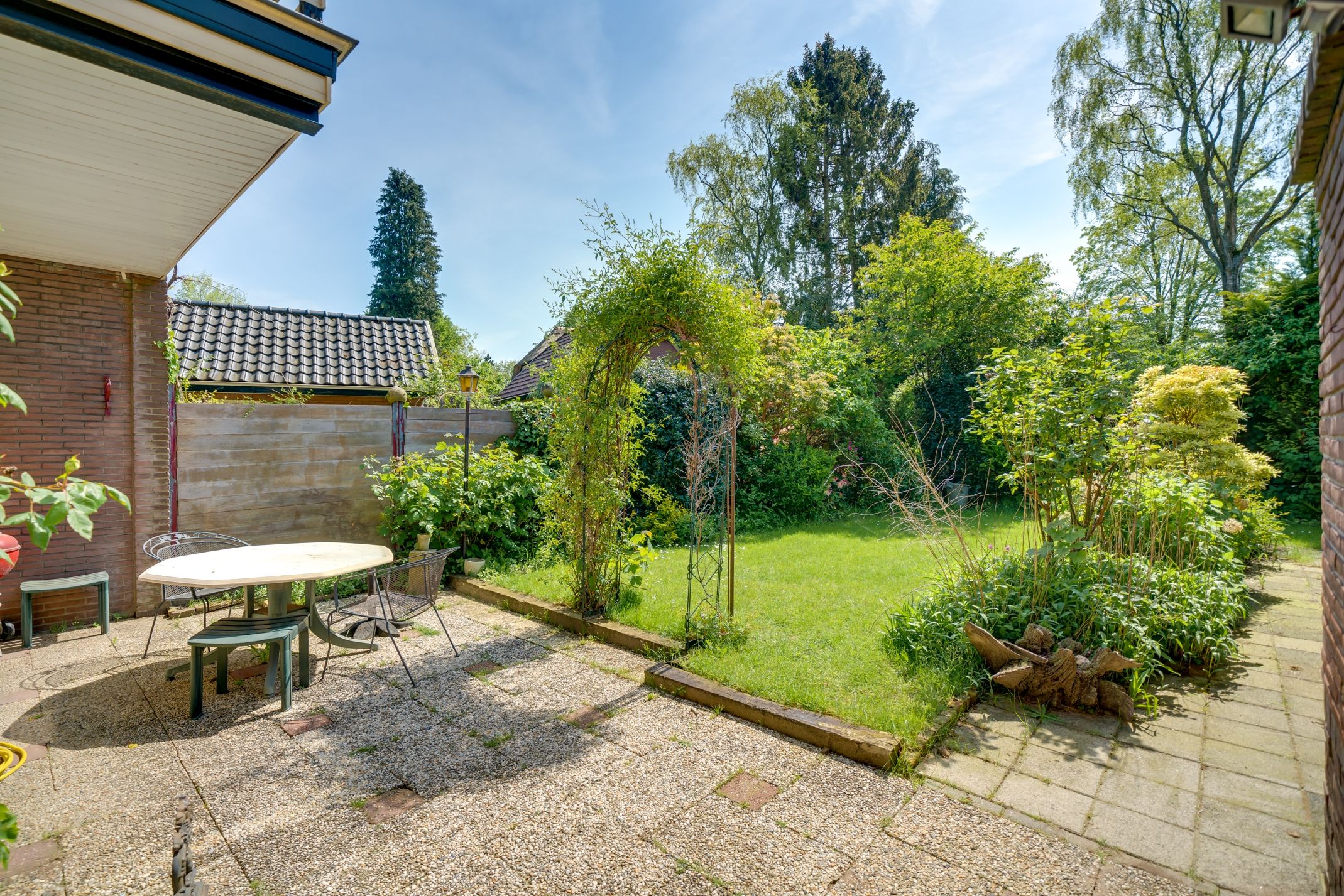 Foto 36 van Prins Hendriklaan 19