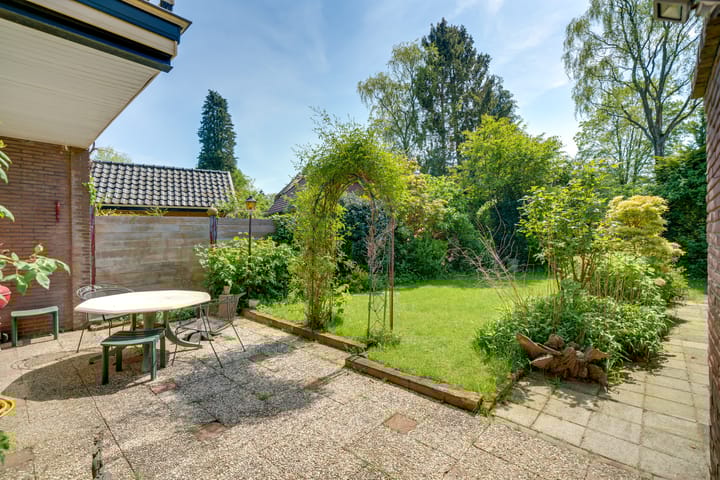 Foto 36 van Prins Hendriklaan 19