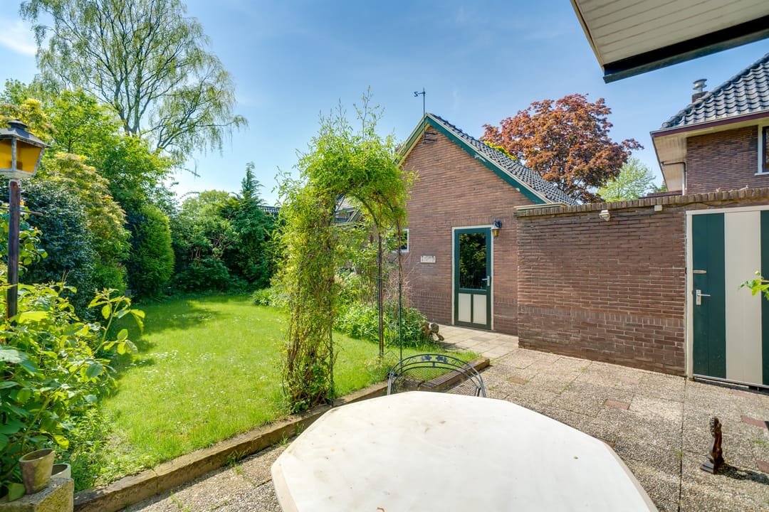 Foto 37 van Prins Hendriklaan 19