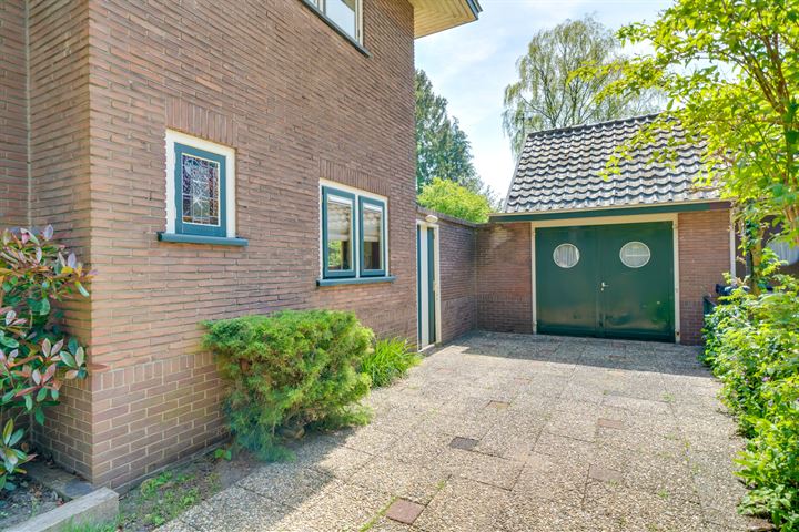 Bekijk foto 39 van Prins Hendriklaan 19