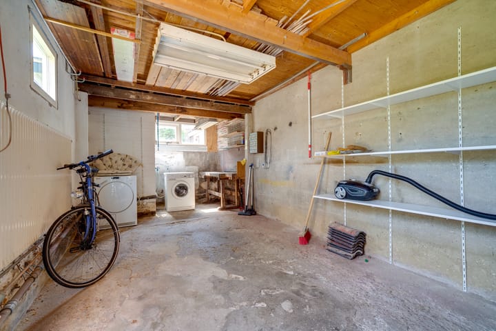 Foto 40 van Prins Hendriklaan 19