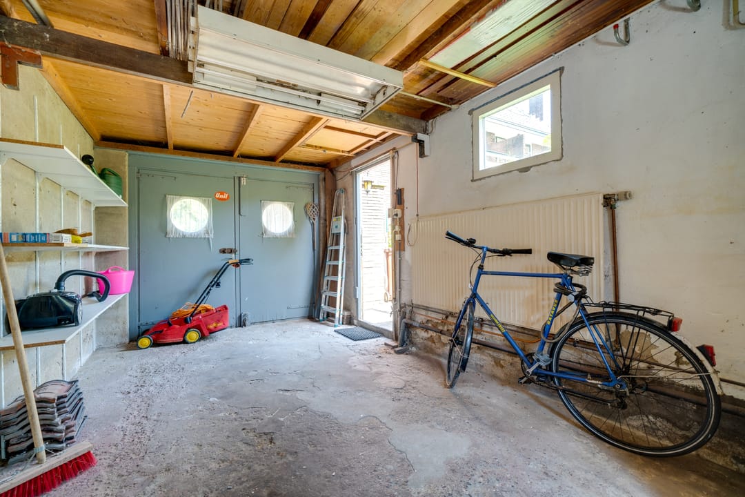 Foto 41 van Prins Hendriklaan 19