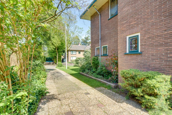 Foto 42 van Prins Hendriklaan 19