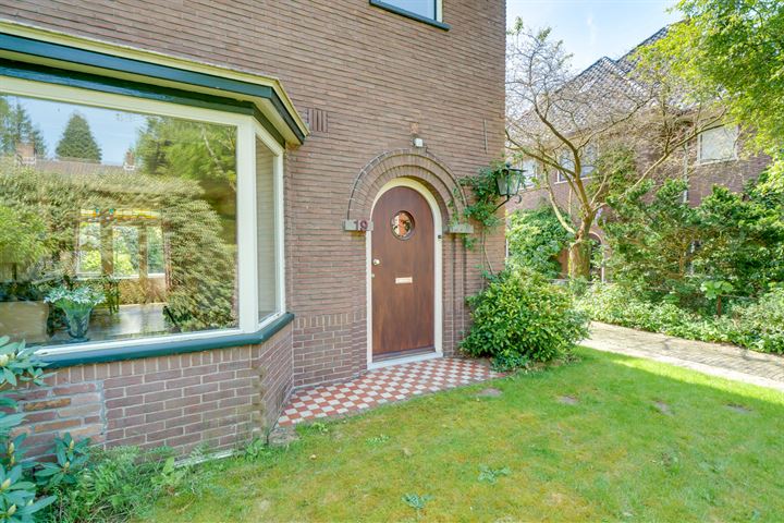 Bekijk foto 43 van Prins Hendriklaan 19