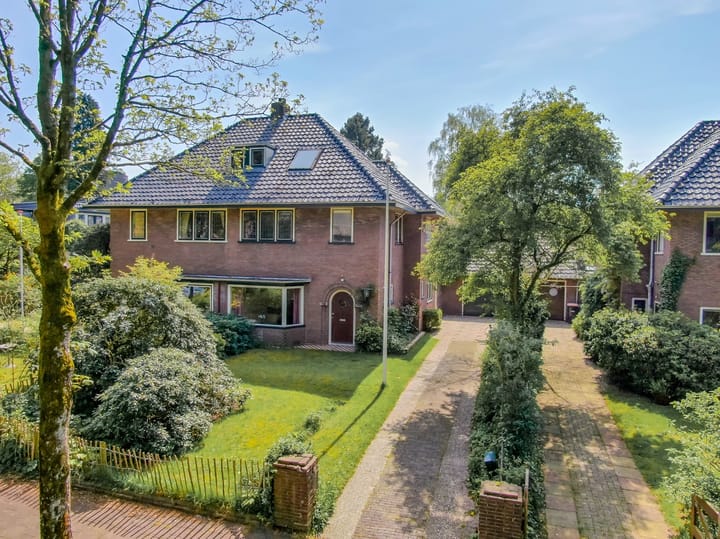 Foto 44 van Prins Hendriklaan 19