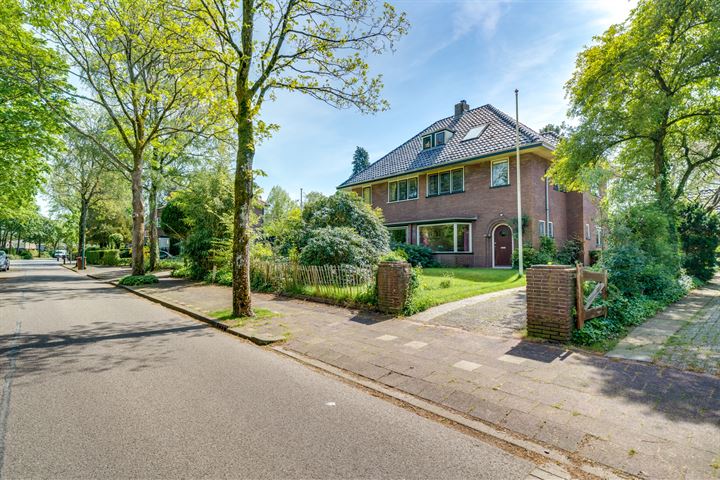 Bekijk foto 46 van Prins Hendriklaan 19