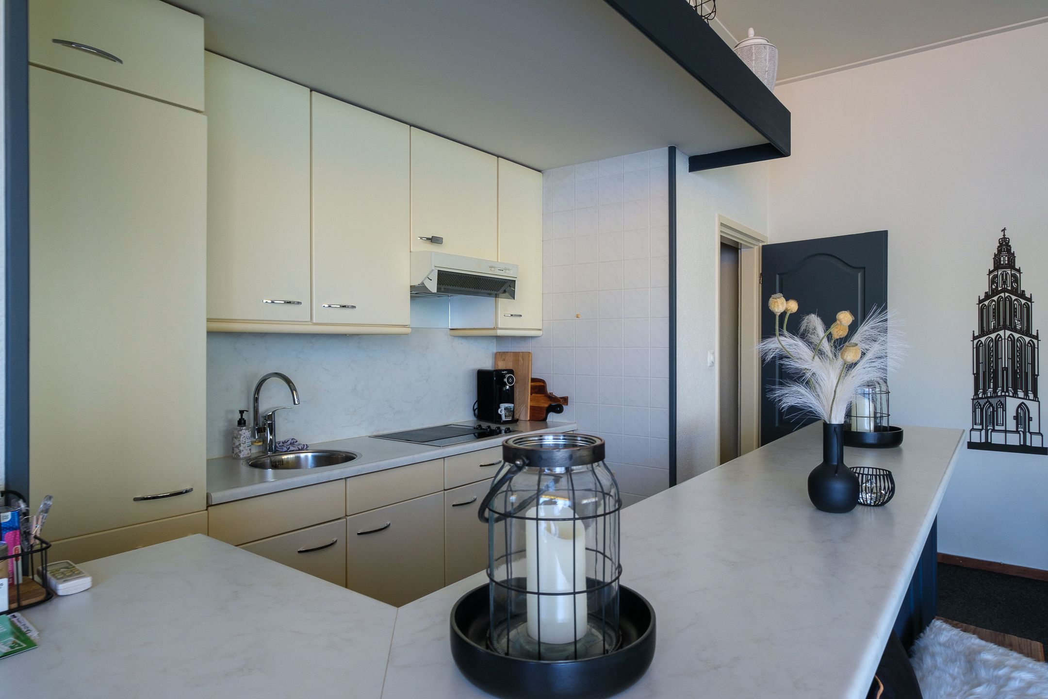 Foto 12 van Peizerweg 178