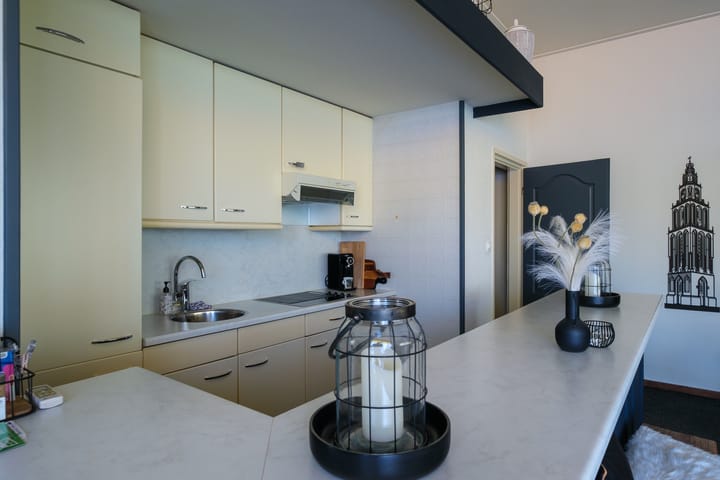 Photo 12 of Peizerweg 178