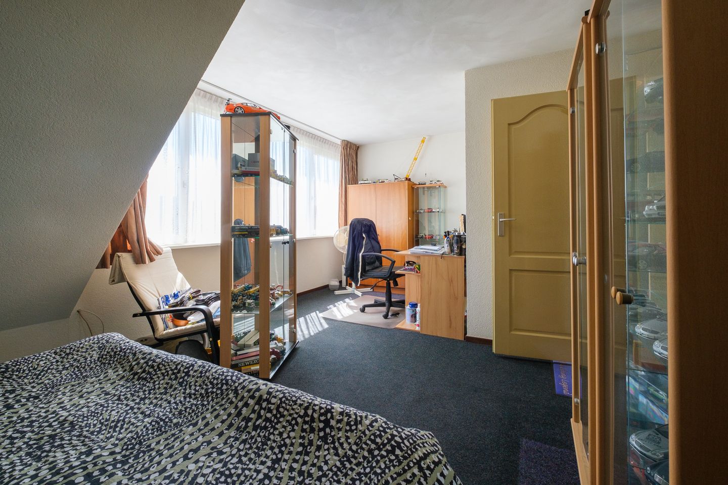 Foto 29 van Peizerweg 178