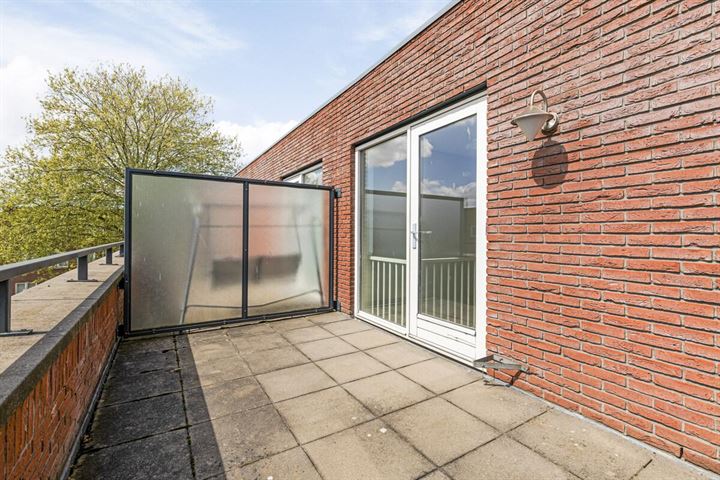 Bekijk foto 25 van Zaadakkerstraat 29