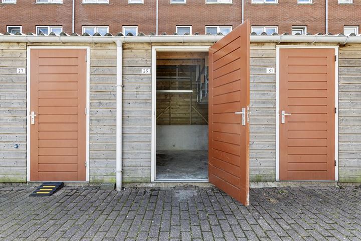 Bekijk foto 28 van Zaadakkerstraat 29