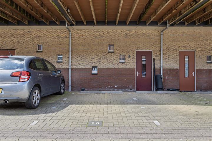 Bekijk foto 29 van Zaadakkerstraat 29