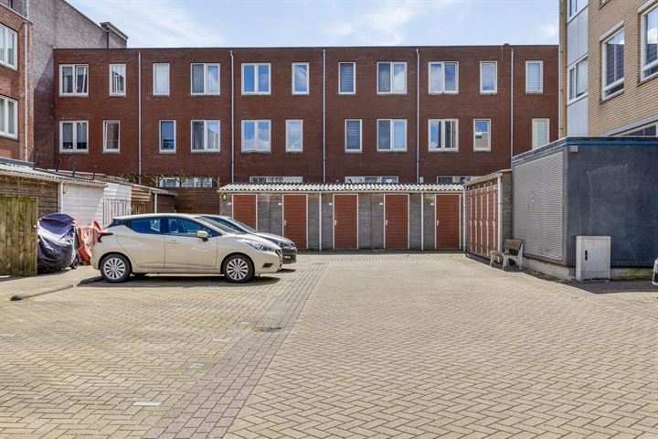 Bekijk foto 30 van Zaadakkerstraat 29