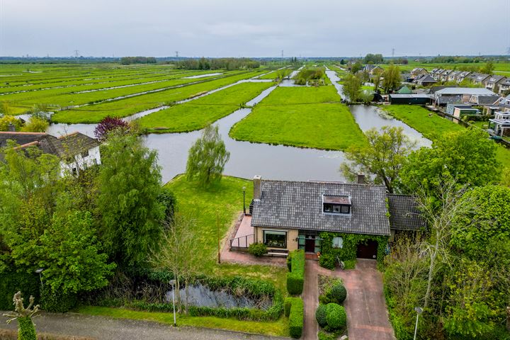 Bekijk foto 43 van Wilgenhof 10