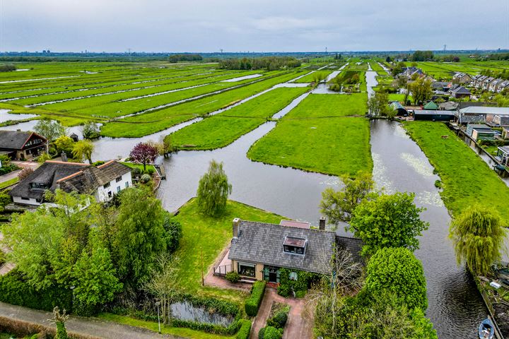 Bekijk foto 44 van Wilgenhof 10