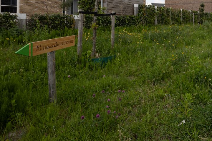 Bekijk foto 33 van Zomerspelenstraat 48