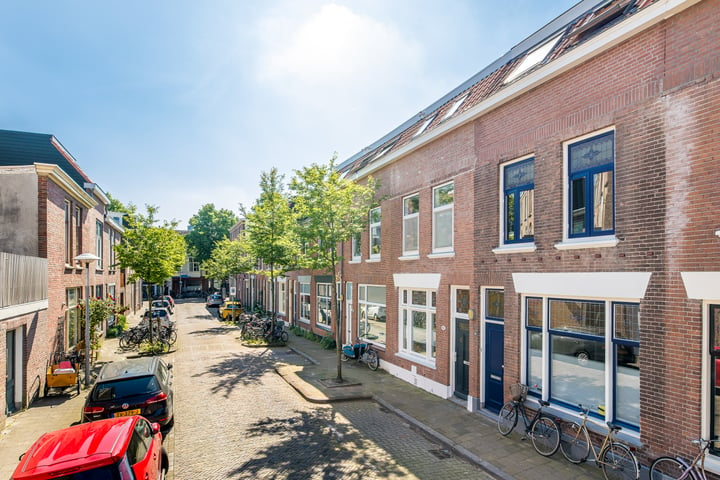 Bekijk foto 48 van 1e Atjehstraat 16