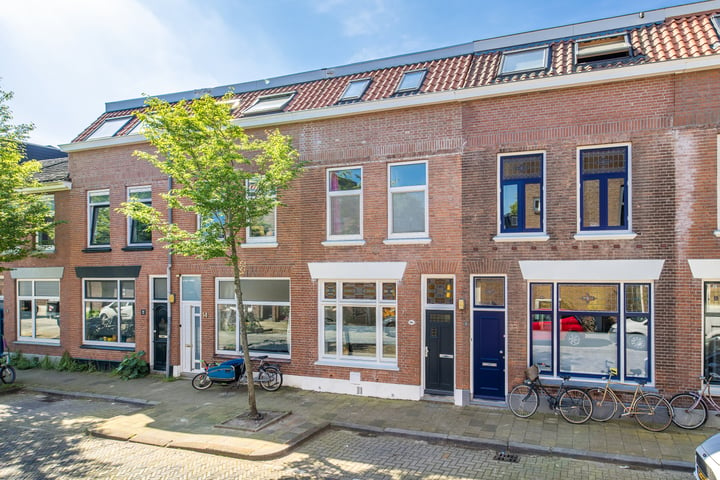 Bekijk foto 49 van 1e Atjehstraat 16