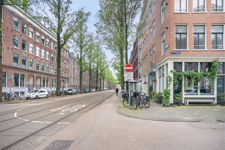 Bekijk foto 28 van Lijndenstraat 22-H