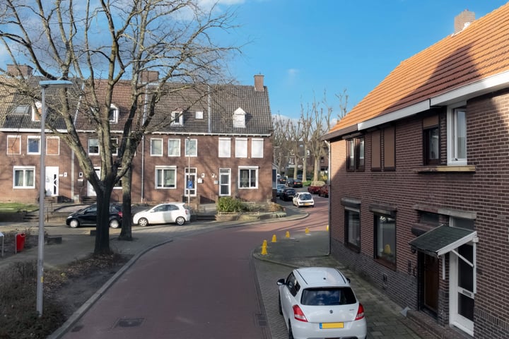 Bekijk foto 21 van Buschkensweg 31