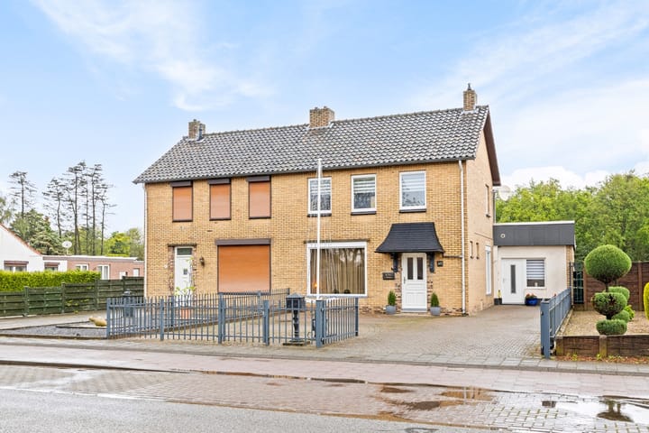 Foto 4 van Brugweg 45