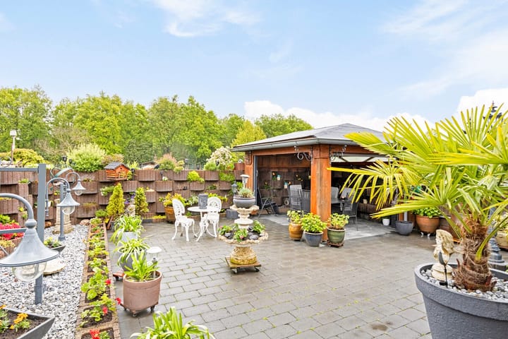 Foto 3 van Brugweg 45