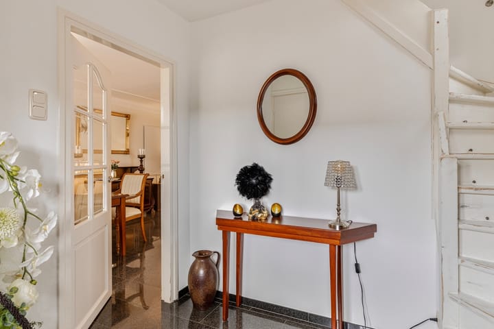 Foto 5 van Brugweg 45