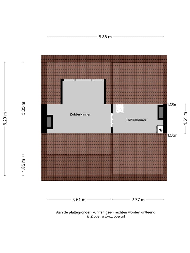 Foto 29 van Brugweg 45