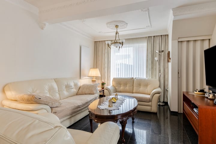 Foto 2 van Brugweg 45