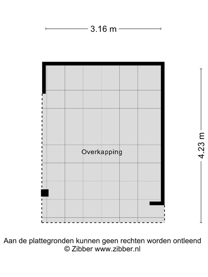 Foto 30 van Brugweg 45