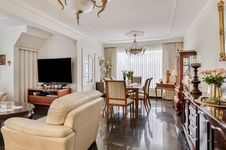 Foto 6 van Brugweg 45