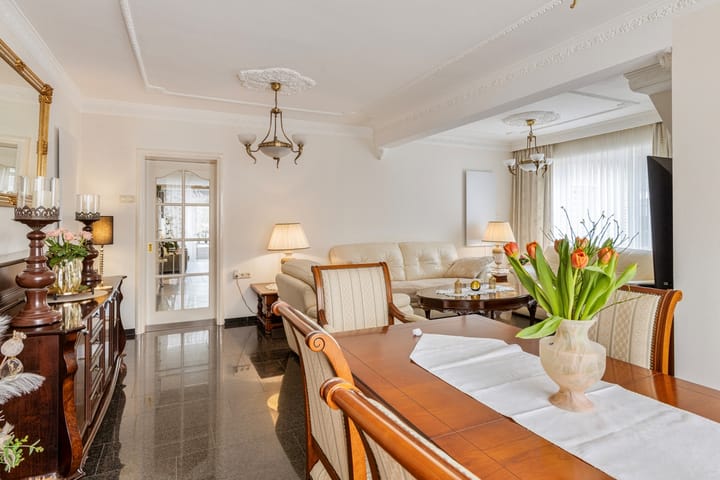 Foto 7 van Brugweg 45