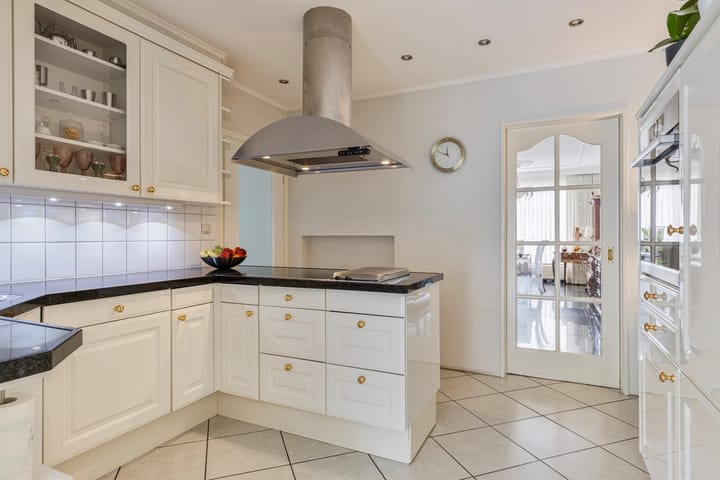 Foto 8 van Brugweg 45