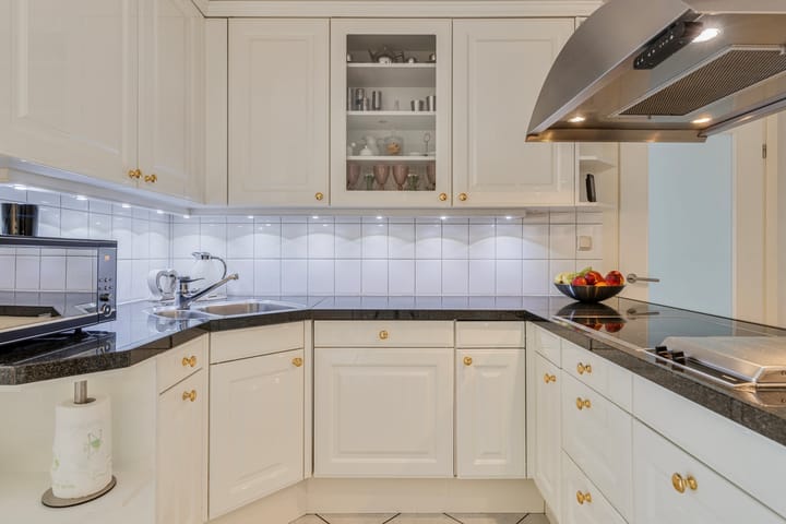 Foto 10 van Brugweg 45