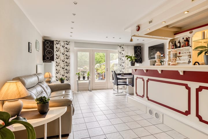 Foto 11 van Brugweg 45