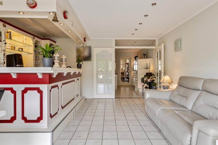 Foto 12 van Brugweg 45