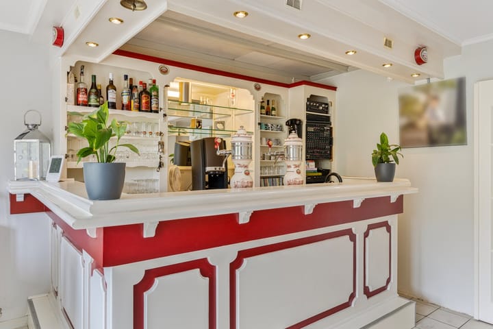 Foto 13 van Brugweg 45