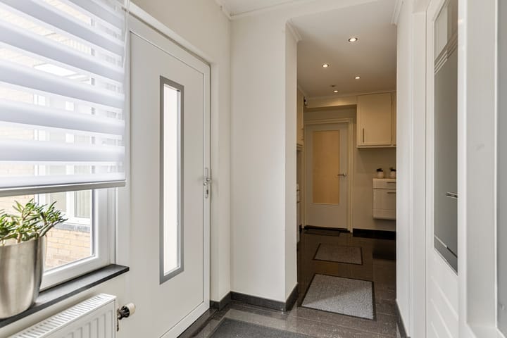 Foto 14 van Brugweg 45