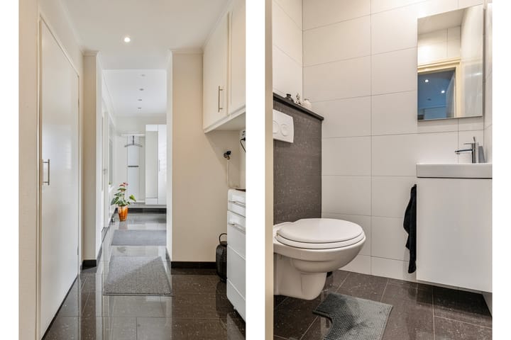 Foto 15 van Brugweg 45