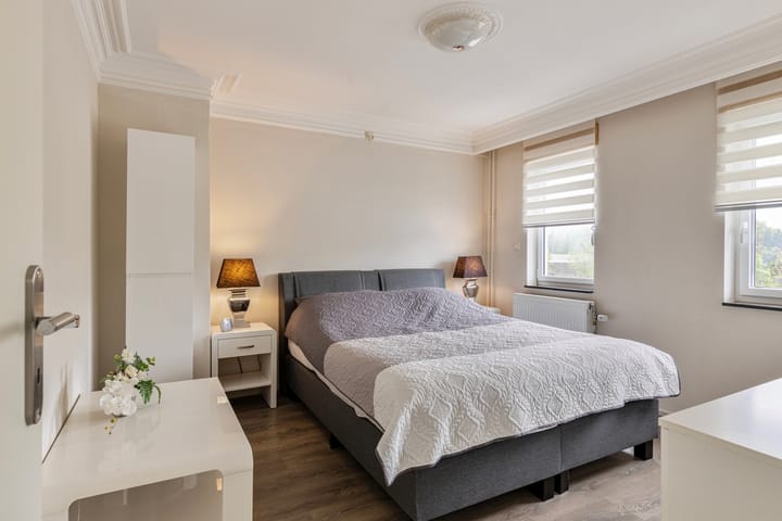 Foto 16 van Brugweg 45