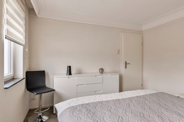 Foto 17 van Brugweg 45