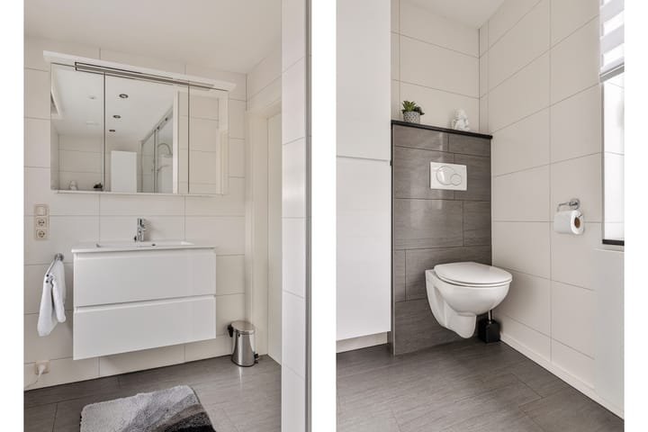 Foto 18 van Brugweg 45