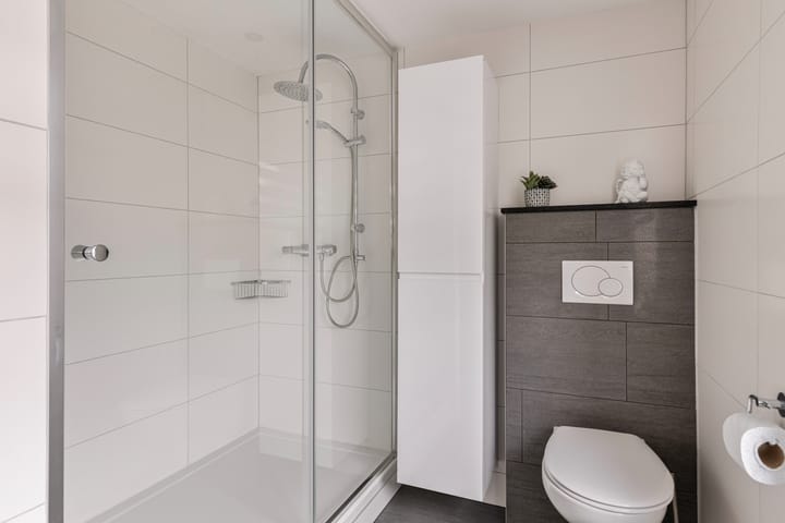 Foto 19 van Brugweg 45