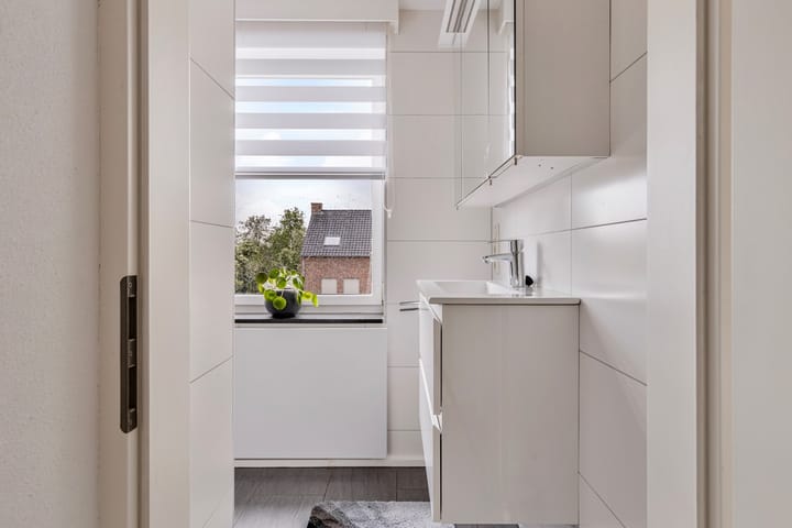 Foto 20 van Brugweg 45