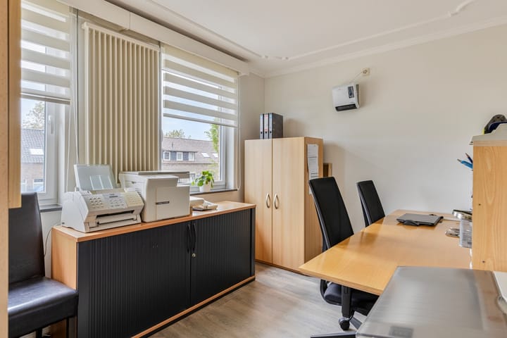 Foto 21 van Brugweg 45