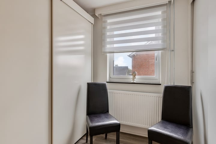 Foto 22 van Brugweg 45