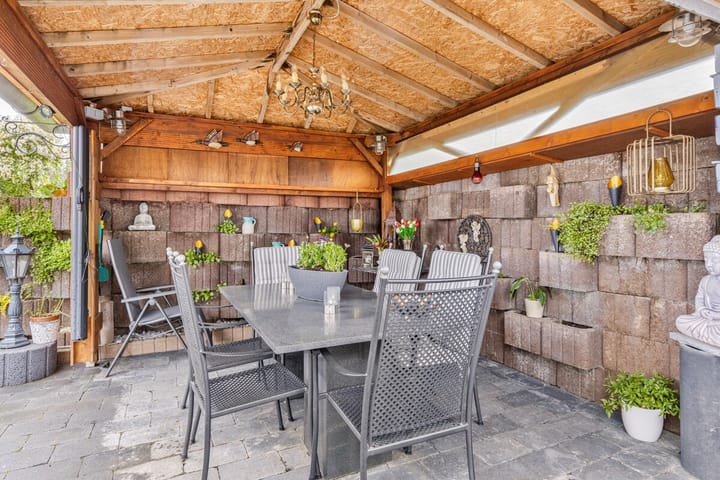 Foto 23 van Brugweg 45