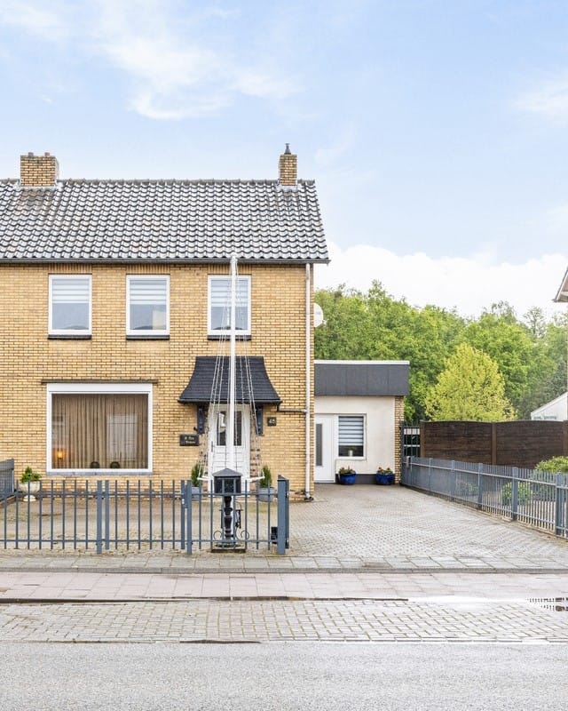 Foto 24 van Brugweg 45