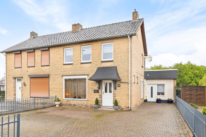 Foto 26 van Brugweg 45