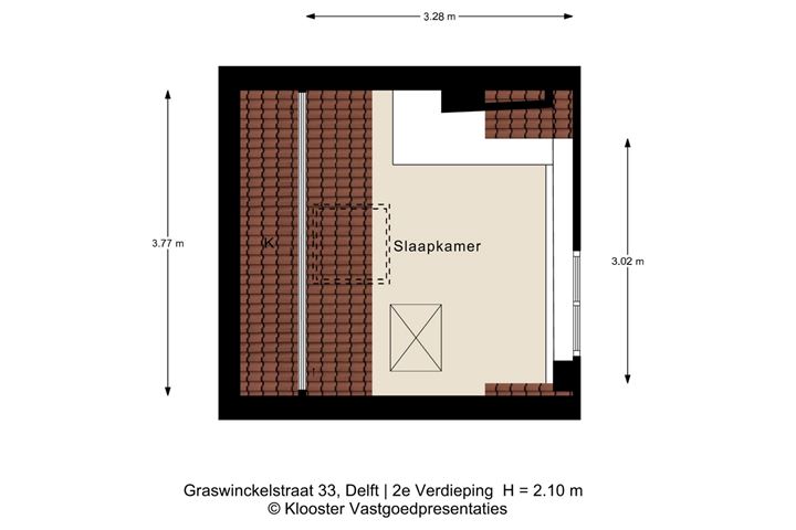 View photo 44 of Graswinckelstraat 33